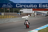 estoril;event-digital-images;motorbikes;no-limits;peter-wileman-photography;portugal;trackday;trackday-digital-images